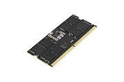 Memorie laptop GOODRAM GR4800S564L40/32G 32 GB DDR5 4800 MHz CL40