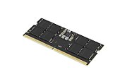 Memorie laptop GOODRAM GR4800S564L40/32G 32 GB DDR5 4800 MHz CL40