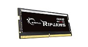 Memorie laptop G.Skill F5-4800S4039A16GX2-RS 32 GB DDR5 4800 MHz kit 2 x 16 GB,