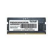 Memorie laptop Patriot PSD516G560081S 16 GB DDR5 5600 MHz