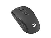 NATEC WIRELESS SET 2IN1 SQUID US