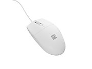 NATEC NMY-1988 mouse USB Type-A Optical