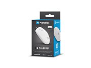 NATEC NMY-1988 mouse USB Type-A Optical