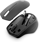 HP 280 Silent Wireless Mouse