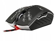 A4Tech Bloody Blazing A60 (Activated) mouse USB Type-A Optical 6200 DPI A4TMYS46161