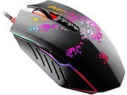 A4Tech Bloody Blazing A60 (Activated) mouse USB Type-A Optical 6200 DPI A4TMYS46161