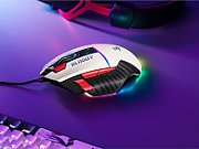 A4Tech mouse Bloody W95Max USB Sports Navy A4TMYS47258