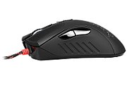 A4Tech Bloody Blazing A90 A4TMYS47224 mouse USB Type-A Optical 6200 DPI Activated CORE3  CORE4
