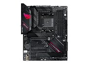 ASUS ROG STRIX B550-F GAMING WIFI II -