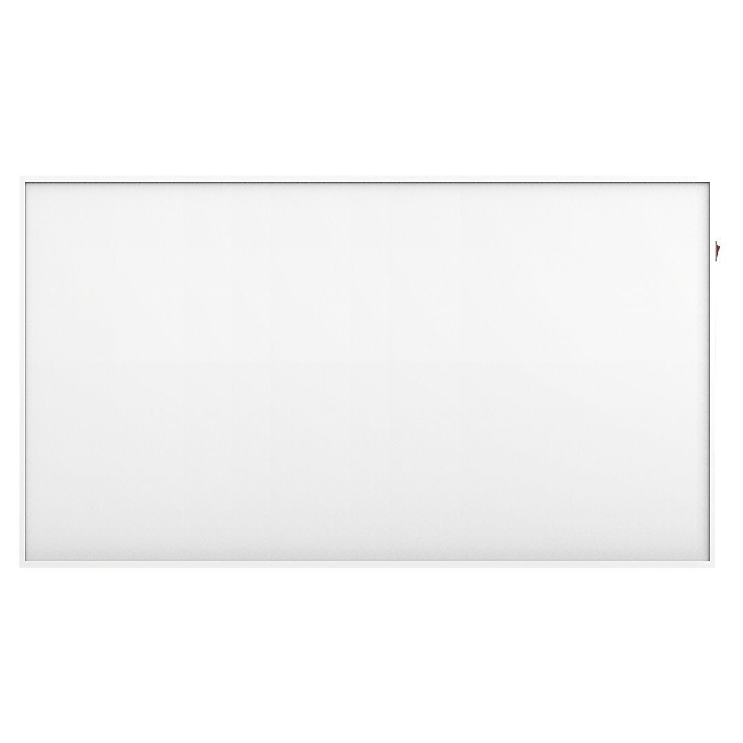 450W infrared heating panel  WIFI