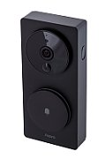 Video Doorbell with Homekit WiFi SVD-C03 Aqara