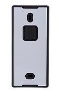 Video Doorbell with Homekit WiFi SVD-C03 Aqara