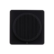 Video Doorbell with Homekit WiFi SVD-C03 Aqara