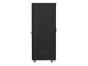 LANBERG FREE STANDING CABINET RACK 19  37U 600X800 SCHWARZ