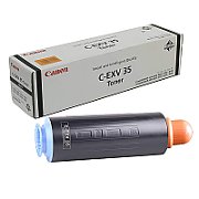 Cartus toner Canon CANON C-EXV35 3764B002 ,Negru ,70 000 pagini ,Original (CEXV35)