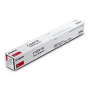 Cartus toner Canon CANON C-EXV51 0486C002 ,Magenta ,26 000 pagini ,Original (CEXV51M)