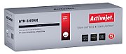 Cartus toner Activejet ATH-149NX ,Negru ,9 500 pagini (compatibil cu HP ATH-149NX)