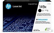 Cartus toner HP 7941912 ,Negru ,9 500 pagini ,Original (149x)