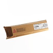 Cartus toner Ricoh RICOH 821281 ,Magenta ,24 000 pagini ,Original (821281)