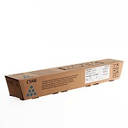 Cartus toner Ricoh RICOH 842046 ,Albastru ,16 000 pagini ,Original (842046)
