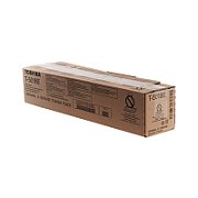 Cartus toner Toshiba TOSHIBA T5018 6AJ00000171 ,Negru ,43 900 pagini ,Original (T-5018E)
