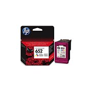 Cartus cerneala Superbulk B-H652C ,Color ,21 ml (compatibil cu HP B-H652C)