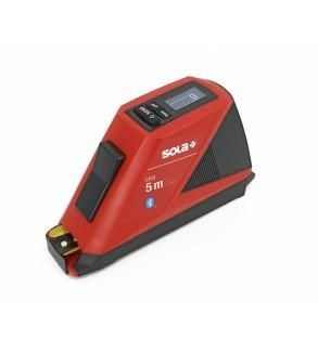 SOLA RULER ROLLED 5m CITO Bluetooth