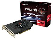 VA5505RF41