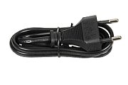 iBOX IUZ120WA Universal power supply 120W Automatic  10 replaceable plugs