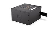 ENDORFY Vero L5 Bronze 600W power supply unit 24-pin ATX ATX Black