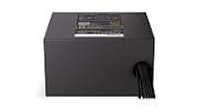 ENDORFY Vero L5 Bronze 600W power supply unit 24-pin ATX ATX Black
