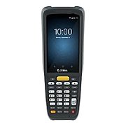 KIT: MC2700, WWAN, BT, BRICK, SE4100, CAM, 34KY, STD, GMS, 3/32GB, NFC, CDL, ROW