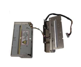 CLP/CL-S 521/621/631, CL-S400DT, CL-E700 series Autocutter grey