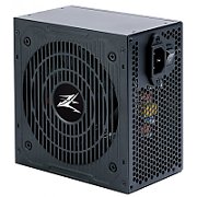 SURSA Zalman  TXII , 600W,  certificare 80 Plus , non-modular,  fan 120mm, negru,  ZM600-TXII  (timbru verde 2 lei)