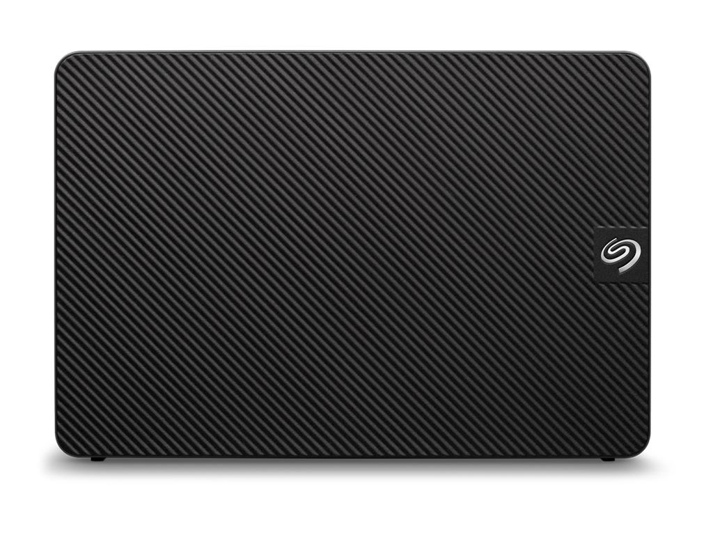 EXPANSION DESKTOP EXT DRIVE24TB/3.5IN USB 3.0 GEN 1 EXTERNAL HDD