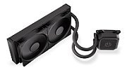 ENDORFY PC Cooling Kit Navis F240