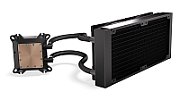ENDORFY PC Cooling Kit Navis F240
