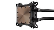ENDORFY PC Cooling Kit Navis F240