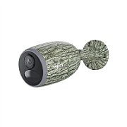Reolink | Camera with Person/Vehicle Detection | Go Series G330 | Bullet | 4 MP | Fixed | H.265 | Micro SD  Max. 128GB
