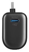 Anker Nano 5000 mAh Black