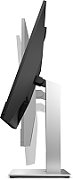 HP E27m G4 Conferencing Monitor - LED-