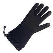 Glovii GLBXL sports handwear