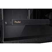 ASUS ProArt PA602 Midi Tower Black