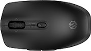 HP 420 Programmable Bluetooth Mouse