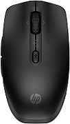 HP 420 Programmable Bluetooth Mouse