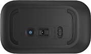 HP Z3700 Dual Black Mouse