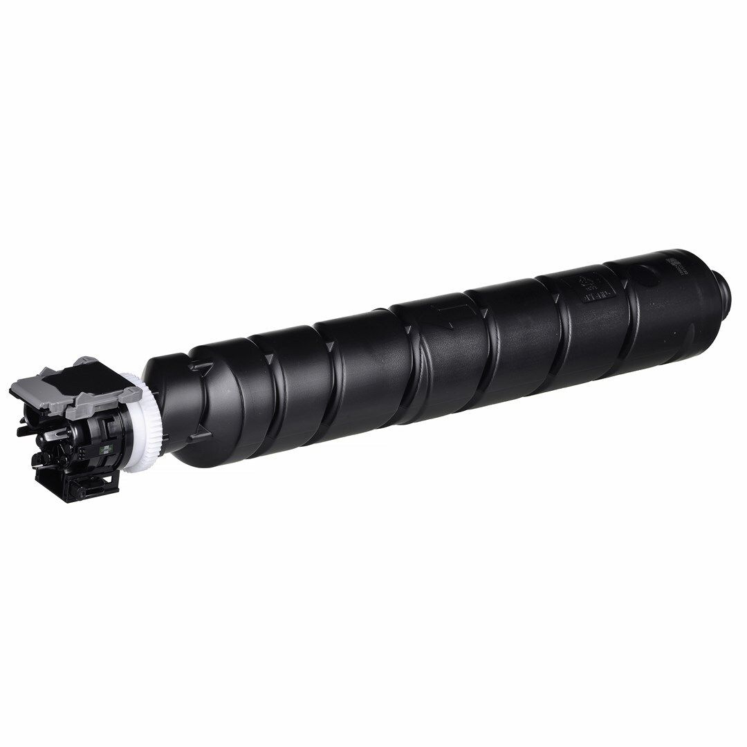 KYOCERA Toner TK-6325 1T02NK0NL0 Original Black