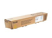 Cartus toner Ricoh RICOH 842017 ,Galben ,18 000 pagini ,Original (842017)