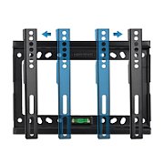 Esperanza ERW013 TV mount 14-50'' up to 25kg