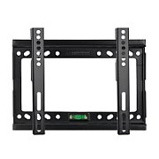 Esperanza ERW013 TV mount 14-50'' up to 25kg